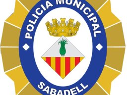 PL Sabadell